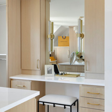 2024 Artisan Home Tour