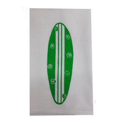Coastal Assortment - Products
