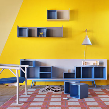 Miniforms