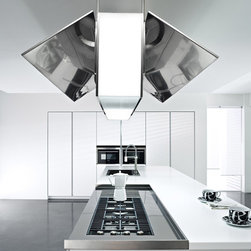 Dune cabinet products - Products