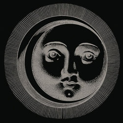 Керамическая плитка Bardelli Ceramica | Коллекция Piero Fornasetti - Wall And Floor Tile