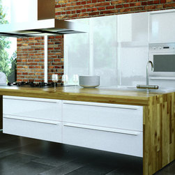 =1 Doors Furniture - Products