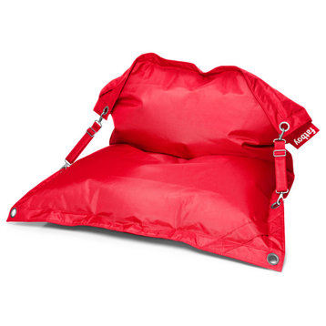 Fatboy Buggle-Up Outdoor, Red