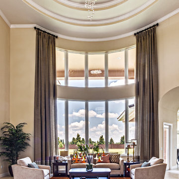 Cozy Coastal Residence | Windermere, FL