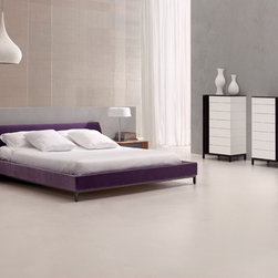 Essencial Bedroom - Beds