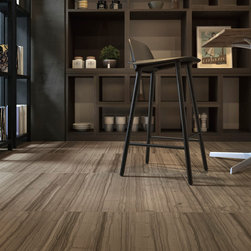 FIANDRE USA | Tao - Products