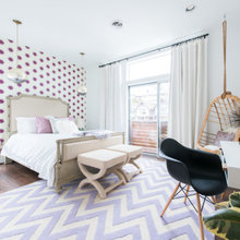 LRoom