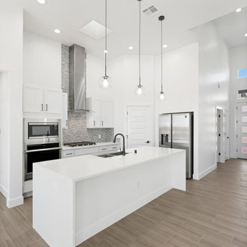 4516 Mesa Monte