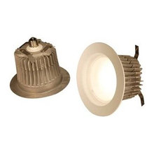 lighting