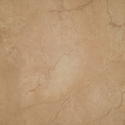 Ivory Cappuccino 22&times;22 - Products