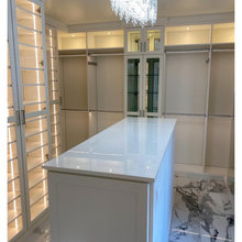 Closet Freak!