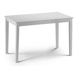 Furniture - Products