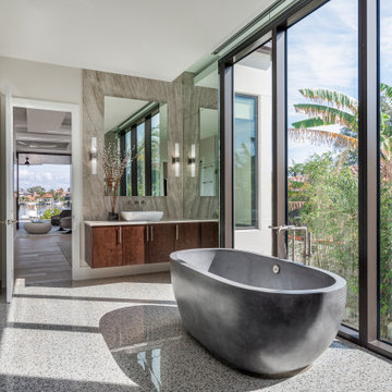 CLB Network - Campagna Homes - Tampa, FL - 8