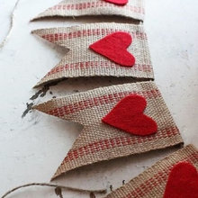 Valentine’s Day