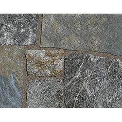 Windy River Ashlar - Products