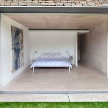 concrete