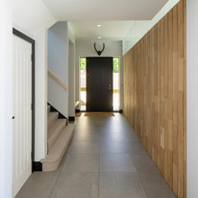 Design Details