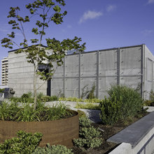 rooftop_garden