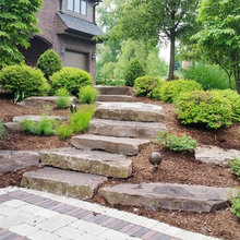 Walkway