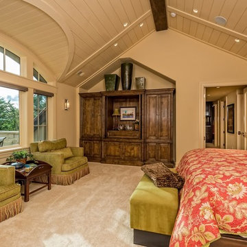 Cherry Hills VIllage