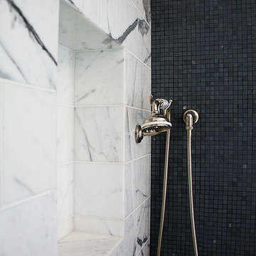 Private Residence Los Angeles