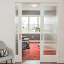 Hallway Ideas