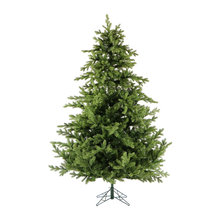 Wish List