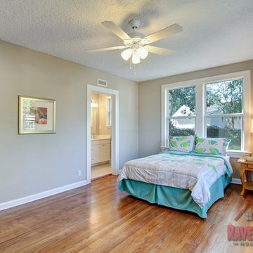 1346 Woodward Ave, Jacksonville, FL 32207