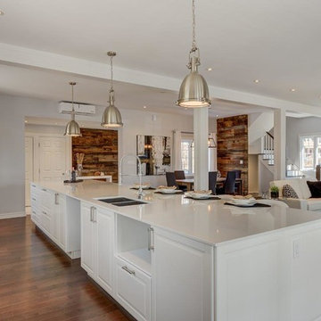 Cedar Home