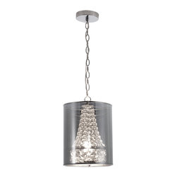 Modern Lighting - Ceiling Lighting