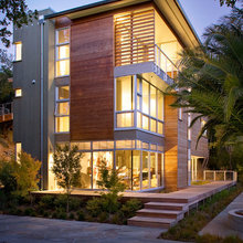 Modern