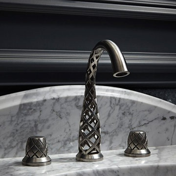 Featured Transitional Products