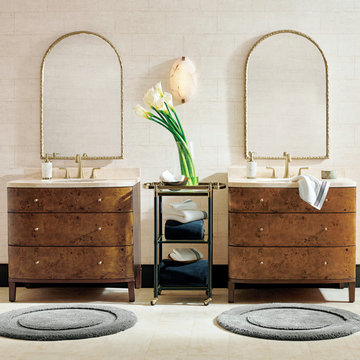 Brando Bathroom