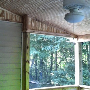 House Boy, Inc. Huntersville, North Carolina, United States Project Review & Ratings