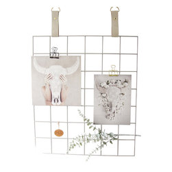 H and G Designs Products - Products
