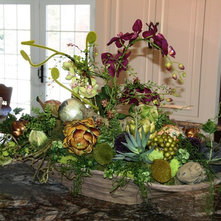 Kitchen Island Centerpieces kitchen island centerpieces - an ideabookajurgeto Kitchen Island Centerpieces kitchen island centerpieces - an ideabookajurgeto