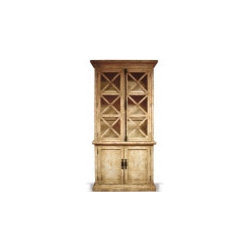 Hand Crafted Custom Furniture - Products