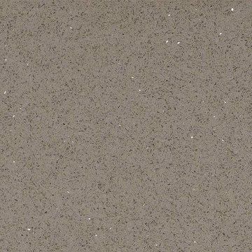 Stellar Gray