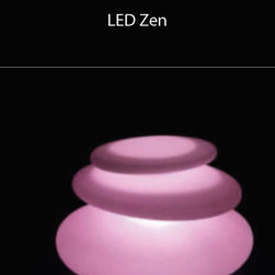 LCI_floating zen_85 - Products