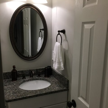 Project Summerville