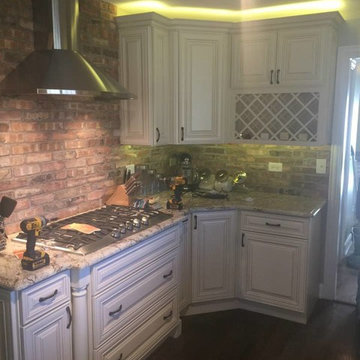 Plumbing Oswego IL,Plumber Plumbers