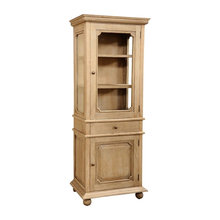 Cabinets