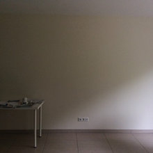 Living Room Ideas