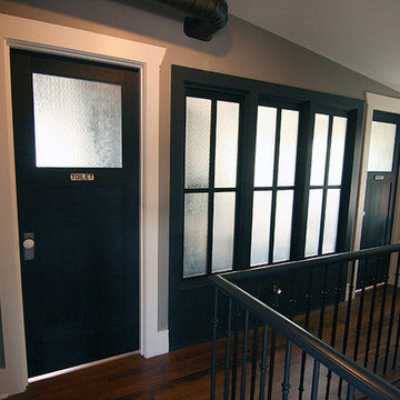 Haus of Klaus Eclectic Residence