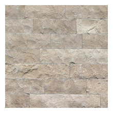 Fireplace Redesign
