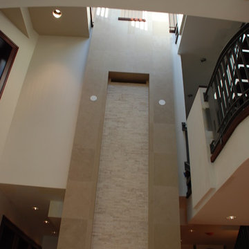 Chicago Residence