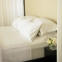 bedroom ideabook