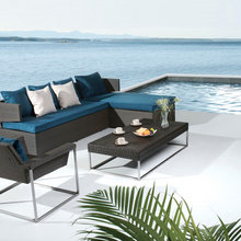 Outdoor Furniture