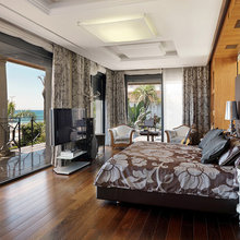 camere