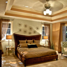 Bedroom Ideas